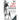 The Golf Drills, Distilled: Illustrated Guide to the Best Golf Drills