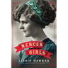 Mercer Girls