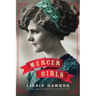 Mercer Girls