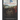 The Reconquista: The History and Legacy of the Conflicts Between the Moors and Christians on the Iberian Peninsula
