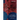 Red, White, and Blues