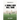 A Whole New Ball Game: The Games People Play 2