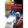 Managing Common Property in an Age of Globalisation. Zimbabwean Experiences