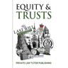 Equity & Trusts