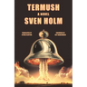 Termush