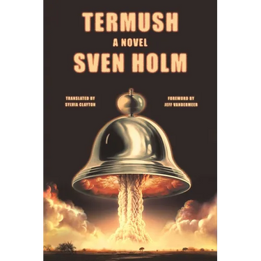 Termush