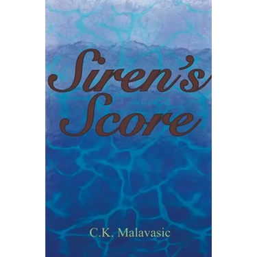 Siren's Score