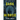 Dark Mirror