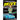 Drive (a Graphic Novel)