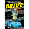 Drive (a Graphic Novel)