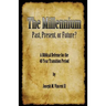 The Millennium, Past, Present Or Future?