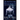 Ignition Sequence: A Nature of Desire series novel