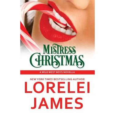 Mistress Christmas