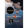 Dislocations: Stories