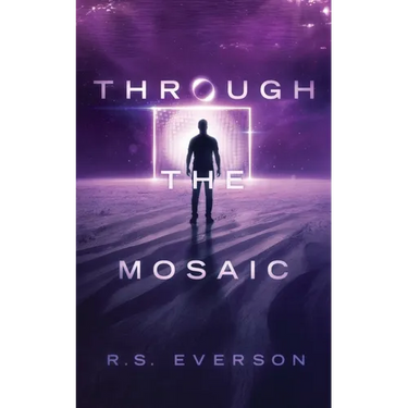 Through the Mosaic