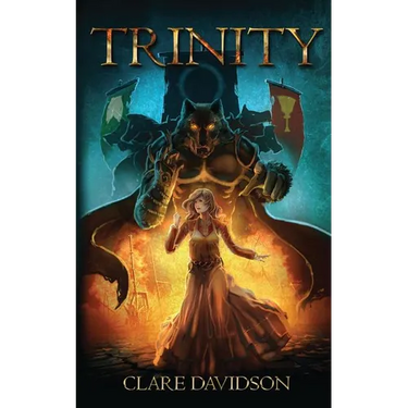 Trinity