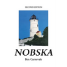 Nobska
