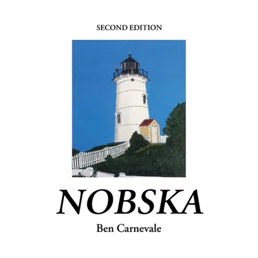 Nobska