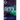 Cogitatio