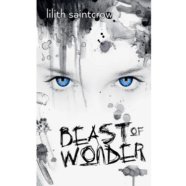 Beast of Wonder