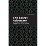 The Secret Adversary