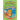 Thundershock in Pummelo Stadium (Pokémon: Chapter Book): Volume 16