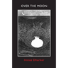 Over the Moon
