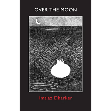 Over the Moon