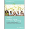 Clinical and Educational Child Psychology: An Ecological-Transactional Approach to Understanding Child Problems and Interventions
