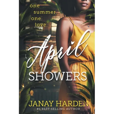 April Showers