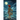 Seafoam Isles: The Lost King