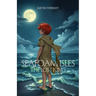 Seafoam Isles: The Lost King