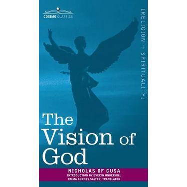 The Vision of God