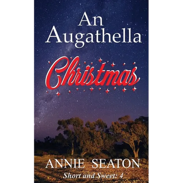 An Augathella Christmas
