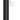 Code of Federal Regulations, Title 32 National Defense 191-399, Revised as of July 1, 2023