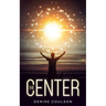The Center