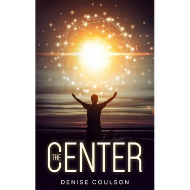 The Center