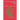 Ma's West Indian Cookbook 5th Edition: Caribbean Cooking With a Sting