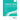 Clinical Cases for MRCPCH Applied Knowledge in Practice