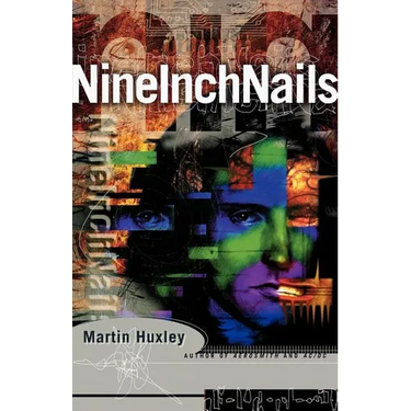 Nine Inch Nails