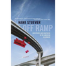 Off Ramp: Adventures and Heartache in the American Elsewhere