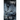 Displays