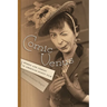 Comic Venus: Women and Comedy in American Silent Film