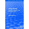 Cover Stories (Routledge Revivals): Narrative and Ideology in the British Spy Thriller