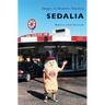 Sedalia