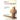 What is Christianity? Bible Study Edition: A concise, comprehensive, non-denominational, and understandable course of Biblical study