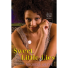 Sweet Little Lies