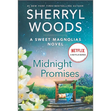 Midnight Promises