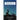 Simulacra: 100 Poems