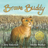 Brave Buddy